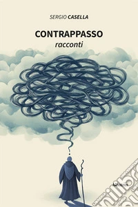 Contrappasso libro