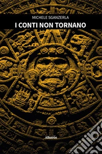 I conti non tornano libro