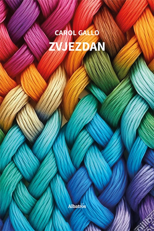 Zvjezdan