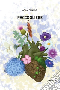 Raccogliere libro