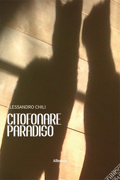 Citofonare Paradiso