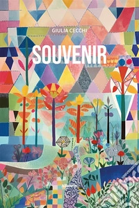 Souvenir