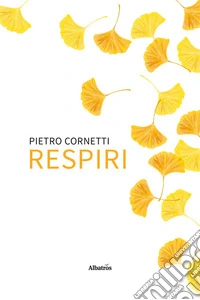 Respiri