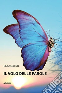 Il volo delle parole