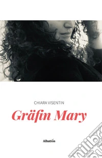 Gräfin Mary libro