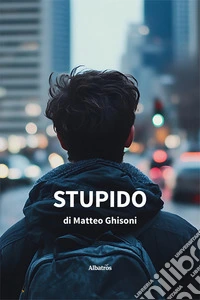 Stupido libro
