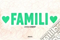 Famili libro