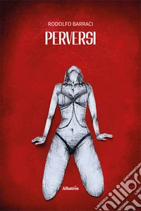 Perversi