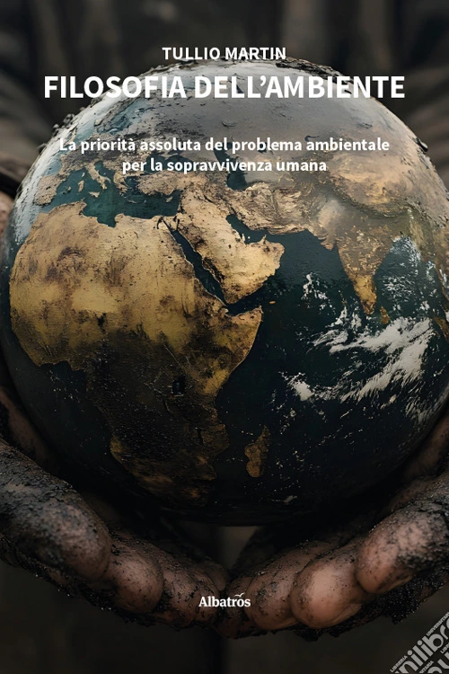 Filosofia dell'ambiente