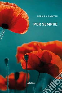 Per sempre libro