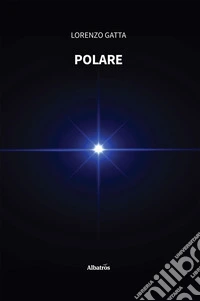 Polare libro