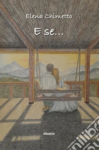 E se... libro