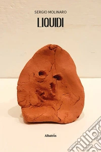 Liquidi
