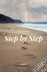 Step by step libro