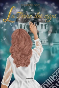 La terra dei cigni libro