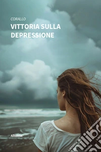 Vittoria sulla depressione