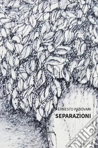 Separazioni libro