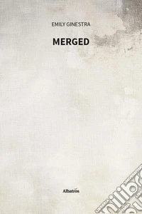 Merged