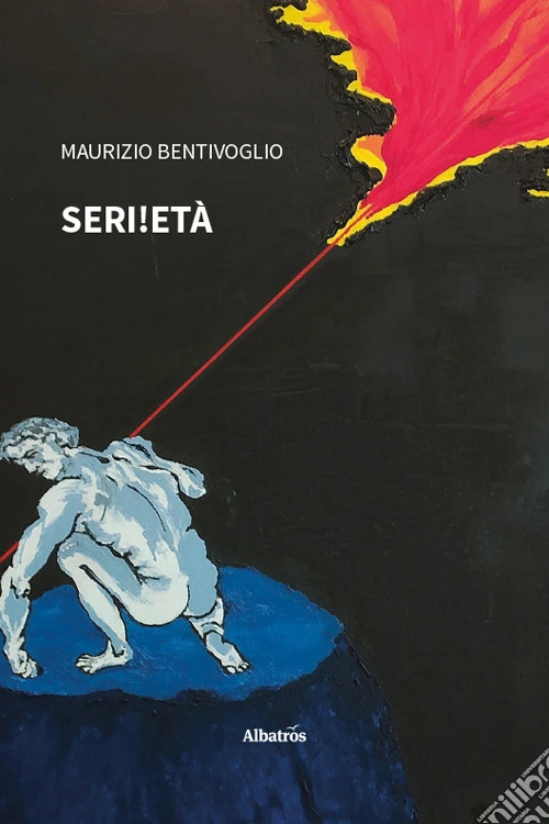 Seri!età
