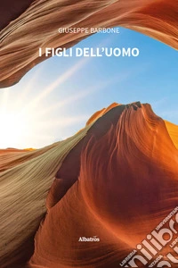 I figli dell'uomo libro