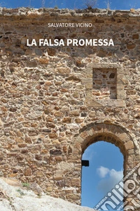 La falsa promessa libro
