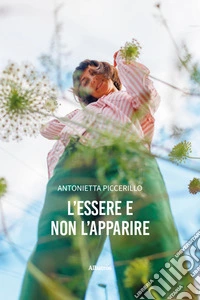 L'essere e non l'apparire libro