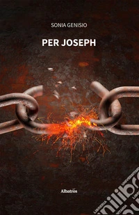 Per Joseph
