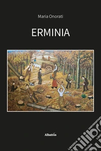 Erminia