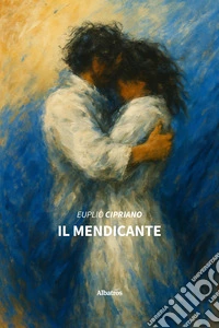 Il mendicante libro