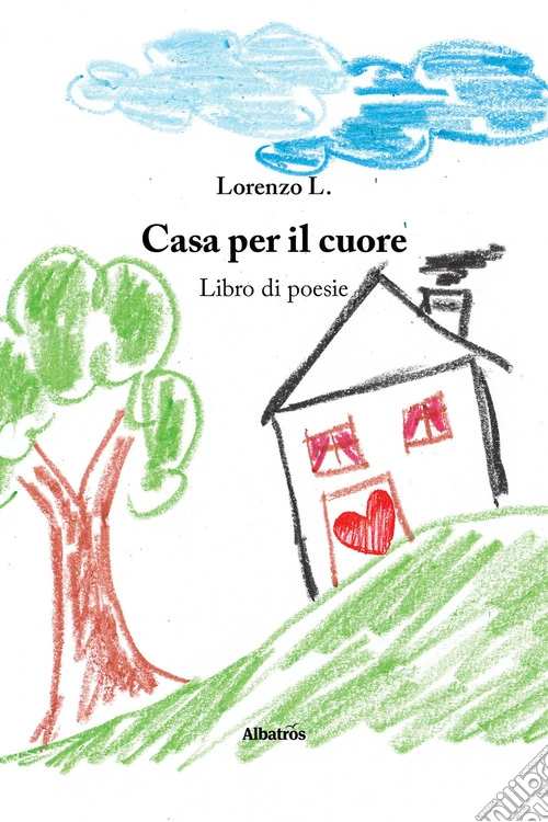 Casa per il cuore