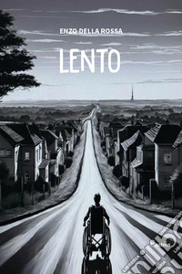 Lento libro