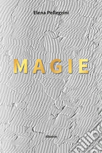 Magie libro
