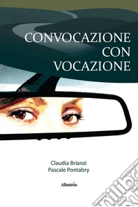 Convocazione con vocazione libro