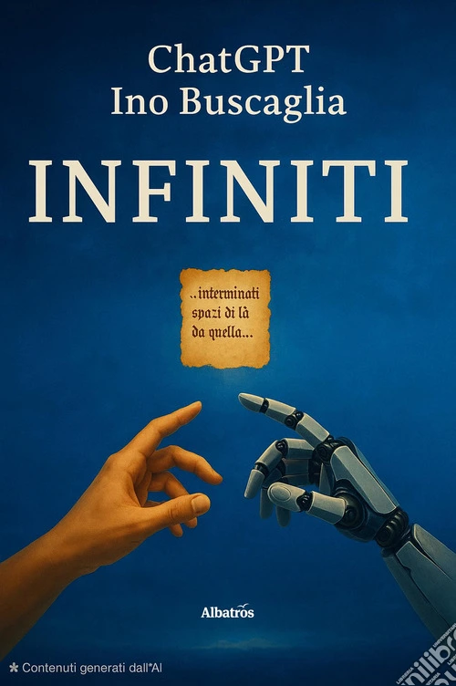 Infiniti