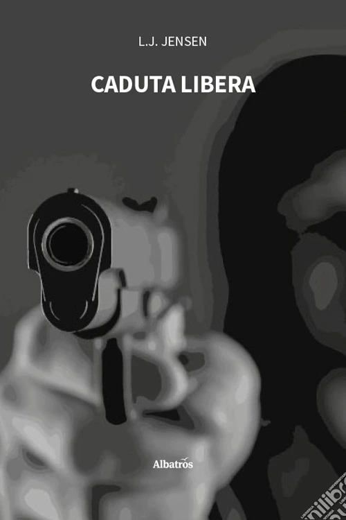 Caduta libera