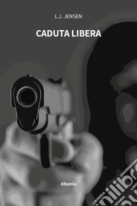 Caduta libera libro