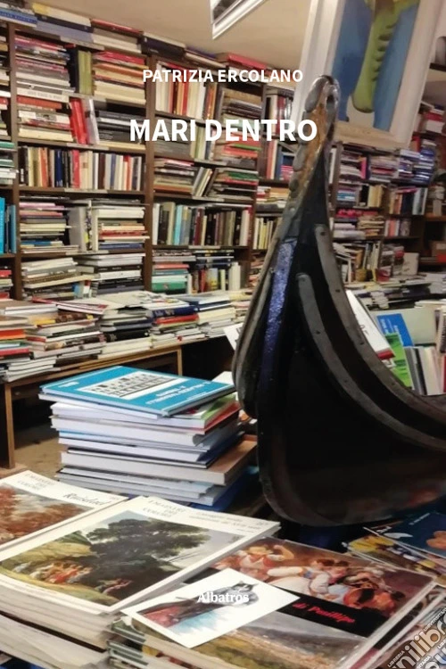 Mari dentro