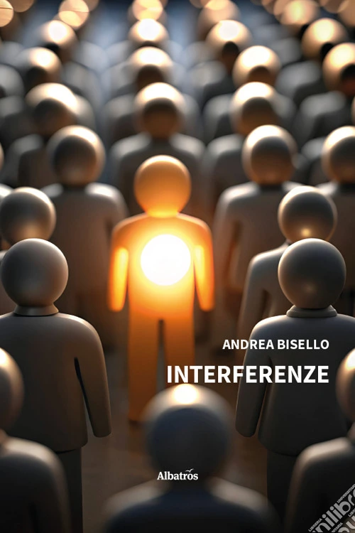 Interferenze