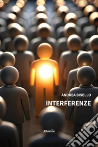 Interferenze libro