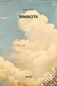 Rinascita libro