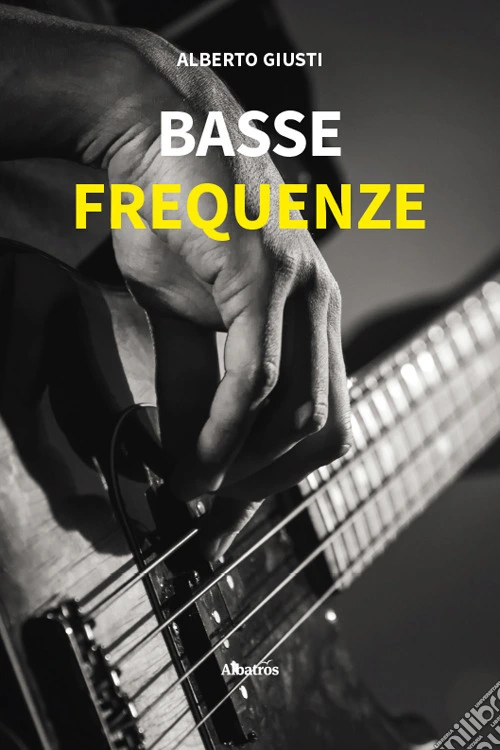 Basse frequenze