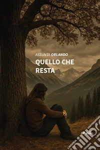 Quello che resta