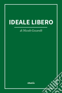 Ideale libero libro