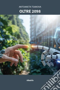 Oltre 2098
