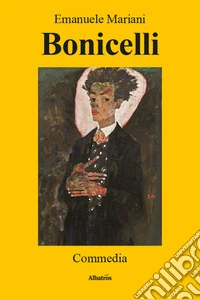 Bonicelli libro