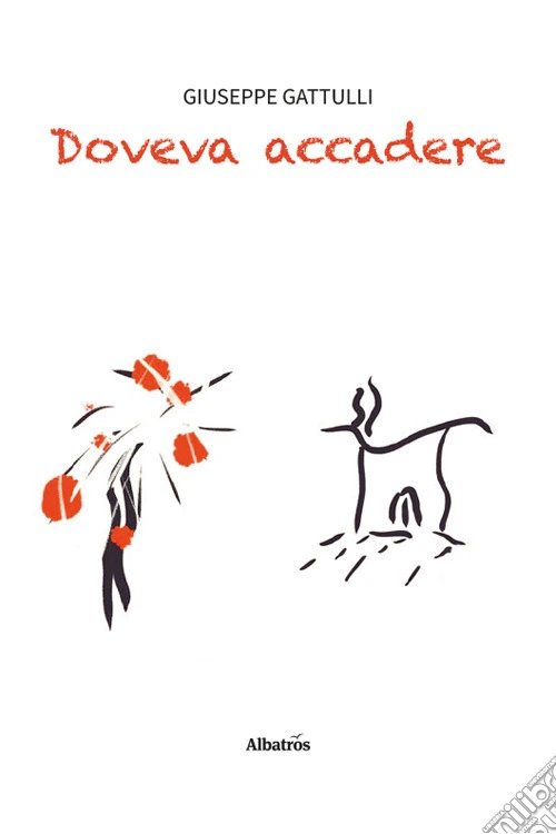 Doveva accadere