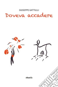 Doveva accadere libro