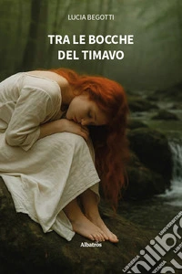 Tra le bocche del Timavo libro