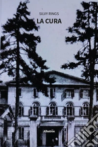 La cura libro