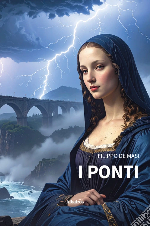 I ponti